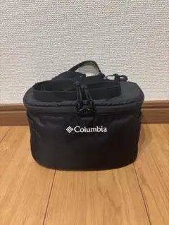 ● Columbia コロンビア ショルダーバッグ ウエストバッグ 2wayのサムネイル