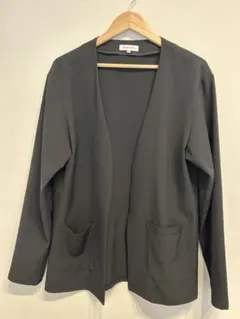 T@cCA 様　専用　THE SHOP TK ノーカラージャケット