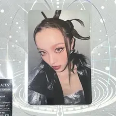 2026年最新】xg トレカ チサの人気アイテム - メルカリ