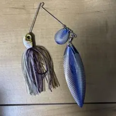 OSP タイフーン3/4ozのサムネイル