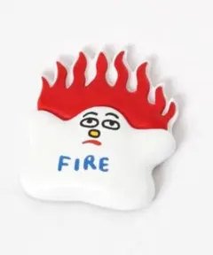 HONGAMA StudioCLIP マグネット