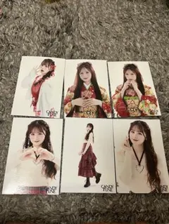 りみ様 リクエスト 2点 まとめ商品