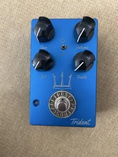 2026年最新】craftros tridentの人気アイテム - メルカリ