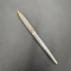 2026年最新】パーカー 75 シズレの人気アイテム - メルカリ