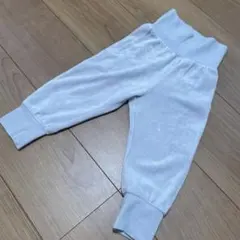 Item thumbnail for item e4f85fe3-e416-40bb-a226-4e644bcc3824