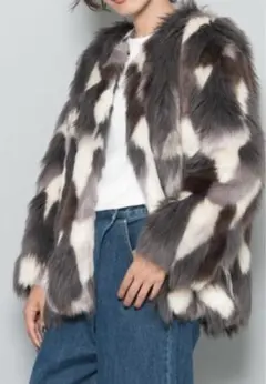 SENCE OF PLACE by URBAN RESEARCH  ジャケット