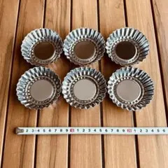 Item thumbnail for item 8a2d7482-d201-4698-90ca-bad257a359b1