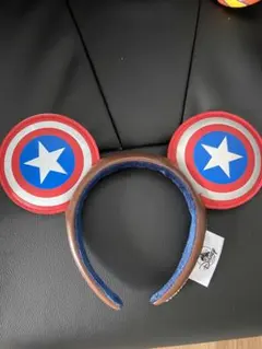 Item thumbnail for item f6f78c7b-d152-4295-8410-caceaa8118ff