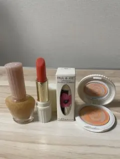 サル様 リクエスト 2点 まとめ商品