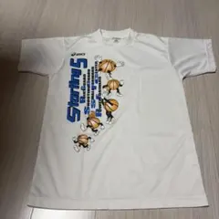 Item thumbnail for item c2b12f09-be45-443e-809a-797e8aeb5cc4