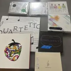 Item thumbnail for item ffb6f097-5975-4258-a98b-bbf0adfe9feb