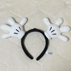 トマト様 リクエスト 3点 まとめ商品