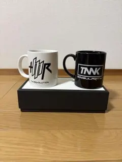 Item thumbnail for item 31c75438-a39f-4471-98c2-e0dae54ffa2d