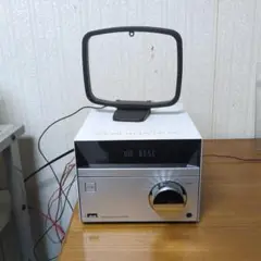 SONYミニコンポ　CMT-SBT40（2016年製） Amazon.co.jp: ソニー マルチコネクトミニコンポ CMT-SBT40