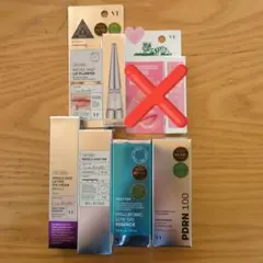 VT 美容液セット お得です！