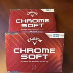 Item thumbnail for item f49c4d5a-3970-4c32-8992-12e811cf20e7