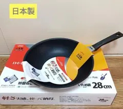 Item thumbnail for item 6d22ee6f-87d1-4ec8-8606-a53e3aa3d81f