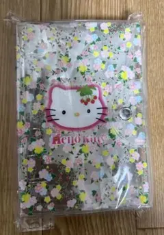 2025年最新】キティ 6穴の人気アイテム - メルカリ