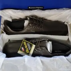 Item thumbnail for item 7383bf91-2541-4d47-b491-778c4a7f42b5