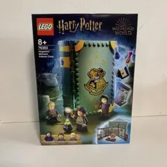 Item thumbnail for item c87ab6a7-88dd-4f15-b83e-47c564506284