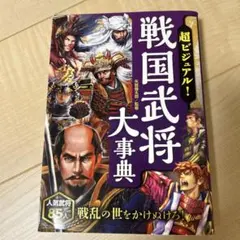 Item thumbnail for item df4c85e0-7cb0-4af3-8aab-d17c9abcd975