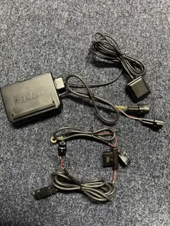 2026年最新】バイク用etc2.0の人気アイテム - メルカリ