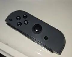 純正 ニンテンドー Switch ジョイコン 右 ジャンク