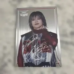 2026年最新】山本彰吾 シクレの人気アイテム - メルカリ