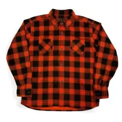 2026年最新】rats キムタクの人気アイテム - メルカリ