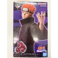 一番くじ NARUTO-ナルト- 疾風伝 C賞 ペイン(天道)