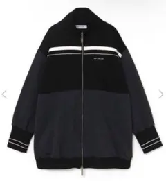 body jersey setⅡ meltthelady ジャケット MELT THE LADY メルトザレディ body jersey setⅡ