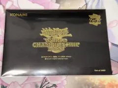 宇*宙様 遊戯王 WCS 2023 来場者特典 ブラックマジシャンガール クオシ 来場者特典は激レア仕様の「ブラマジガール」「魔法の筒」！限定