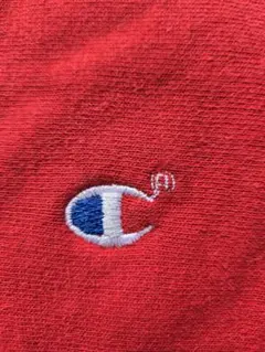 Item thumbnail for item 01d2cb99-4257-4c15-bcc9-0a943dc82b51