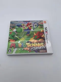 Item thumbnail for item 6c5a1e29-487e-4e0a-808a-c2e697df1713