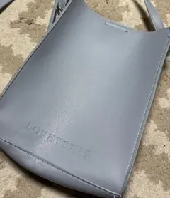 Item thumbnail for item b6a5eaff-f16e-4dfa-b533-c93b8402b866