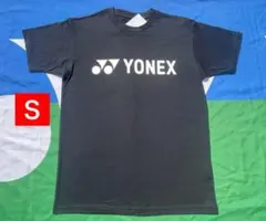 YONEX カタログ未掲載 受注会限定 デザインT-シャツ(UNI)