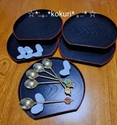 Item thumbnail for item 61c61f7c-d61d-40cd-a3b7-b7bac0a7518f