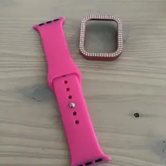 Item thumbnail for item 1cd08416-7299-42fc-afef-2593a97eb35d