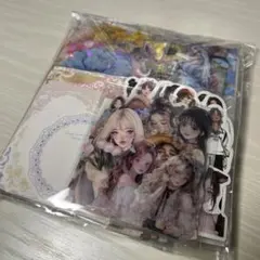 ジャンクジャーナル 素材