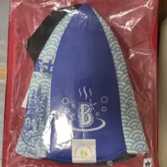 Item thumbnail for item 56b7f277-ba56-4646-bf4f-580d106daa75