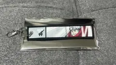 NARUTOP99 フライトタグコレクション はたけサクモ