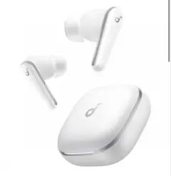 アヒージョ様　新品　ANKER Soundcore Liberty 5