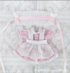 Item thumbnail for item b90f21a4-4c0c-4a30-93b5-897dedd19bfd