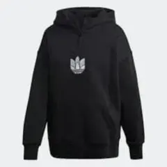 新品 パーカー adidas originals アディダス オリジナルス