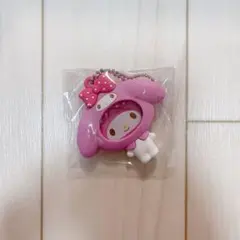 ぺこちゃん❤️様 リクエスト 2点 まとめ商品