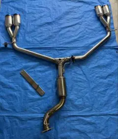 2026年最新】ガナドール アルファードの人気アイテム - メルカリ