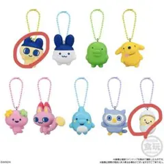 たまごっち チョコボックス 2個セット