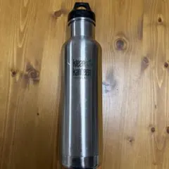 廃盤・最終価格】Klean Kanteen リフレクト 18oz 532ml - メルカリ
