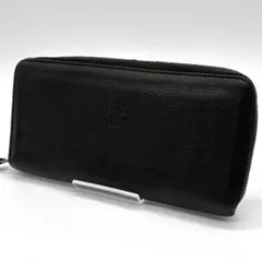 2026年最新】イルビゾンテ 長財布の人気アイテム - メルカリ