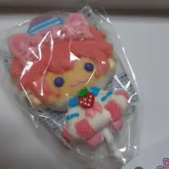すとぷり マシュマロ さとみ